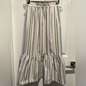 A New Day A-line Skirt